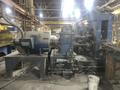 4 STAND FENN / WATERBURY FARRELL FLAT WIRE ROLLING MILL LINE: STOCK #13899