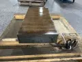 12” X 30” Magnetic Chuck