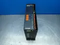 RELIANCE ELECTRIC ELECTRO-CRAFT BRU-200 BRUSHLESS SERVO DRIVE  -  9101-1133