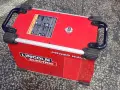 LINCOLN ELECTRIC 350A S350 WELDER  -  K2823-3 / POWER WAVE S350