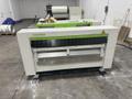 CIDAN Full Drip Edge Production Line, 2023-slitter