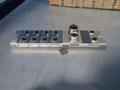 BALLUFF NETWORK BLOCKS  -  BNI00FW
