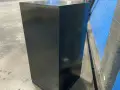 Stanley 5 Drawers Tool Cabinet