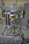 12 Ton Tishken Cutoff Press