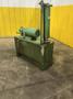 3 HP HYDRAULIC POWER UNIT WITH TANK : YOBRO #25448