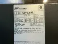 Ingersoll Rand  10 Hp Air Compressor  - R7.5i-a125
