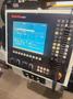 26" X 60" KENT MODEL #CKE2660 CNC LATHE W/ TURRET, NEW 2009, ANILAM 4200T CONTROL: STOCK #23751