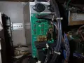 YASKAWA ELECTRIC ROBOT  -  MH6