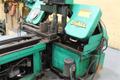 12' X 20' DOALL AUTOMATIC FEED HORIZONTAL SAW: STOCK 59766