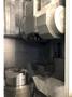 EMAG TURNING AND MILLING CENTER WITH 5 AXIS, VMC450-5MT; UNUSED