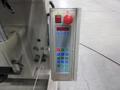 ATMA Pneumatic Tall Stereo Substrate Printing Machine Model TY-600HX- Auction Item