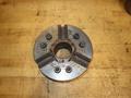 Kitagawa B210 3-Jaw CNC Lathe Chuck- Auction Item