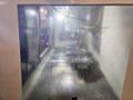 Haas TM-3P VMC, 2010 – 10 Station Tool Changer