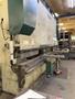 350 Ton x 16′ Accurpress Edge 435016 CNC Press Brake, 2014 – Tooling Included