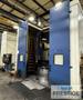 Boring Mills Vertical CNC