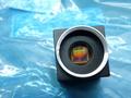 FANUC A05B-1405-K533 B/W CAMERA HEAD  -  A05B-1405-K533