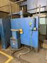 6" GIDDINGS &amp; LEWIS 70-H6-QT TABLE TYPE HORIZONTAL BORING MILL. STOCK #0547926