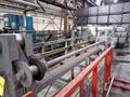 YODER M2 TUBE FORMING LINE: YOBRO #24314