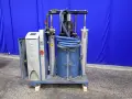 NORDSON ADHESIVE MELTER  -  VERSADRUM 200