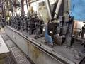 YODER M2 TUBE FORMING LINE: YOBRO #24314