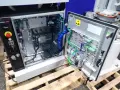 ABB ROBOT  -  IRB-1600 / IRC5 SINGLE