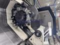 DMG Mori SL603BMC/4000, 2022
