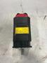 FANUC A06B-1482-B305 aiL 1/8000 Spindle Motor NEW