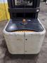 3,000 LB CROWN MODEL #SP 3500 ELECTRIC ORDER PICKER FORKLIFT 2018 : YOBRO #25407