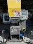 TOYOKOKI APB-184U  20 Ton x 22” Servo Electric CNC Press Brake # 7144