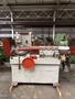 1/2&quot; Hartford Model 20-225 High Speed Thread Roller 