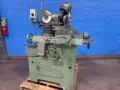 CINCINNATI 5” X 36” CUTTER GRINDER  -  NO. 2