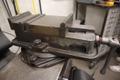 Bridgeport Series I Vertical Knee Mill, X &amp; Y-Axis Servo Power Feeds, 2-Axis Acu-Rite DRO- Auction Item
