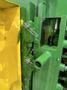 4&#039; X 1/2&quot; BETENBENDER MODEL #4-500 HYDRAULIC SQUARING SHEAR: STOCK #11792