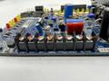 LIFTMASTER K79-60166 CONTROL BOARD STOCK #16755