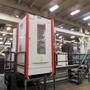 Makino EDNC 207 SINKER EDM