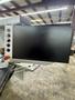 Biesse Akron 1330 A Single-Sided Edgebander, 2024 – Pre-Mill, Corner Rounding, Scraping, Buffing, Touchscreen Control