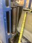 GUILD MODEL #CCA-9 ACCUMULATOR: YOBRO #25250