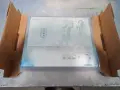Siemens 1 A Flat Panel - 6av7461-7ta00-0aa1