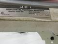 JET HVBS-56M Portable 5" x 6" Horizontal/Vertical Bandsaw- Auction Item