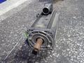 REXROTH 3 PHASE SYNCHRONOUS SERVO MOTOR  -  MSK101D-0200-NN-M1-AG2-NNNN