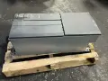 Siemens 75 Kw Micromaster 430 Variable Frequency Drive - 6se6430-2ud37-5fa0