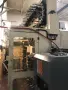 2008 YCM DCV 4025B | Machining Centers, Gantry (incld. Bridge &amp; Double Column)