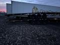 Cal-Tex 50′ CH50 3 Car Hauler Trailer, 2023