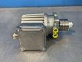 SKF .090 KW LUBRICATION GEAR PUMP UNIT  -  M205-V6+298