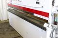 90 TON X 10' PACIFIC HYDRAULIC PRESS BRAKE: STOCK #68380
