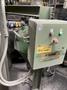 west 1965 B and P model 85b muller with dust hood, batch hopper, cooling system, upgraded to 100b gearbox , 125 hp motor, s/n 85b-101-6506
2020 west Simpson Hartley compactability system with model 2552 test unit, controls model 2552b1 s/n 2552b1-0611-1912, remote readout, bond feed transporter model 90mk2-5, available date 5/1/2025
