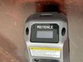 Keyence XM-5000 Handheld CMM, 2023 – Large Stage, Like New, Very Low Hours