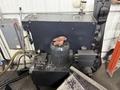 Used 2006 OKK VM7 III CNC Vertical Machining Center For Sale