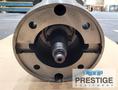 Giddings &amp; Lewis CH16 Contouring Head