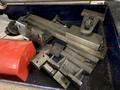 14&quot; x 40&quot; WILLIS Model LD-1440E Precision Engine Lathe, S/N 8911012.